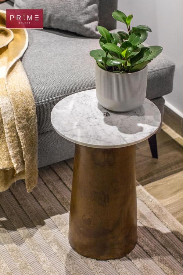 Apartamento Prime Select El Batal *