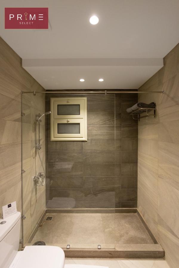Apartamento Prime Select El Batal El Cairo